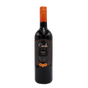 Cielo Italian Rosso 750ml